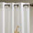 Burnout Printed Curtain Panel-989132002-989132006