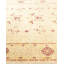 Classic One-of-a-Kind 6' 0" X 13' 6" Hand Knotted Area Rug