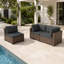  Safa de patio avec coussins Outdloor-1228340770-1228340774