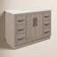 Hugo 48'' W Single Vanity-966806927