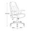 Fauteuil de jeu Fatimata-1979499791