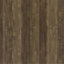  Armoire décorative en bois d'ingénierie à 2 portes Carolyn