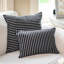 Coussin Ronan-818839703-818901337