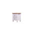 Foote Piece Bedroom Set