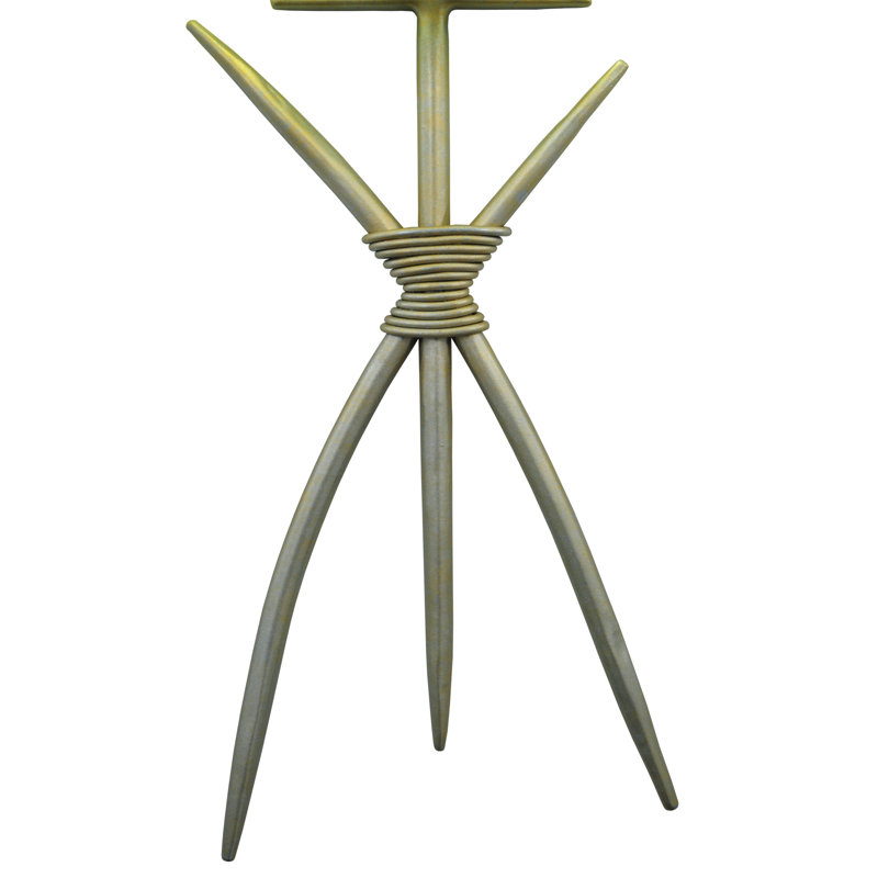 Sabre 1 - Light Wallchiere