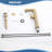 10.4" Solid Brass Vessel Sink Faucet Single-handle Bathroom Faucet-93575559-104561470