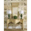 Kensington 58'' W Console Table