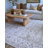 Weylyn Chenille Floral Indoor Rug-74428476