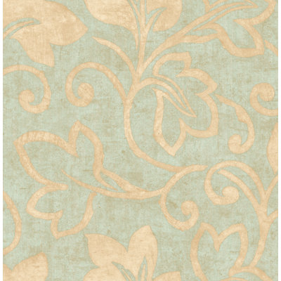 Rouleau de papier peint Myrto