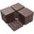Café clair est en rupture de stock