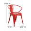 Chaise Hucheson-59269672