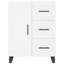 Mokvist 69.5cm Sideboard-1067581407