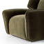Garland Swivel Club Chair-1568555116
