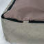 Hooded / Dome Pet Bed-1355540854-1355540852