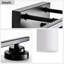 Éclairage pour meuble-lavabo Burdene-730506409-730506414