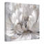 Éclat de printemps I - Peinture-60395462-60395463