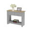 Adalyn 97cm Console Table-35833695