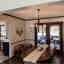 Photos des clients 1 de 1