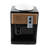 Electric Water Dispenser-88251603