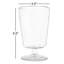 Margarida 11oz. Recycled Glass Wine Glass Set