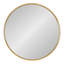 Miroir d'appoint Minuet-552662253-552662252