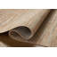 Tapis argile / argent Marlia-662662568
