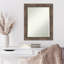 Miroir d'appoint Modeste-598107745-598107744