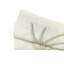 Palm Coast Linen Napkin-66798497