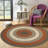 Enika Indoor Rug-53074749