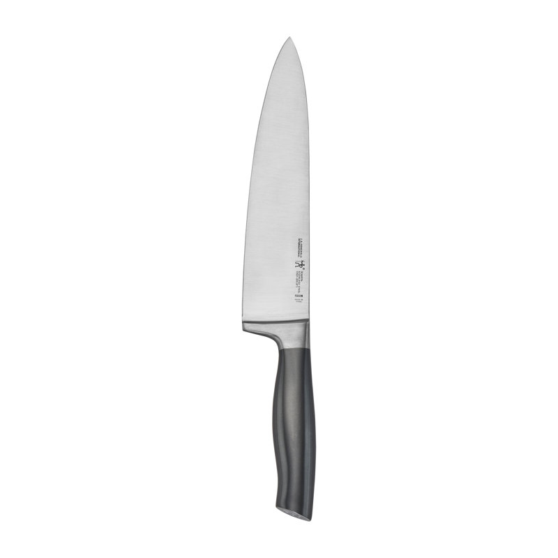 HENCKELS Graphite 8-inch Chef's Knife