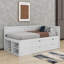 Lit de jour simple avec tiroirs et tablettes-1723689728-1723689729
