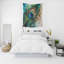 Tapisserie murale-297728675