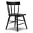 Hava Solid Oak Wood Dining Chair
