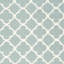 Triplett Geometric Wool Hand Woven Area Rug-15406154