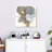 Inference IV-109141974