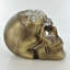 Stoll Fantasy & Sci-Fi Figurines & Sculptures