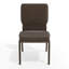 Chaise Lionel-73452264-87233498