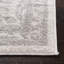 Tapis performance oriental Nicarla-31133495