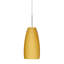 Luminaire suspendu 1 cloche pour une cloche Tao-4709712-4709721-11025230