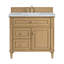 Lorelai 36'' W Single Vanity-1230315616-1230315628-1231700361