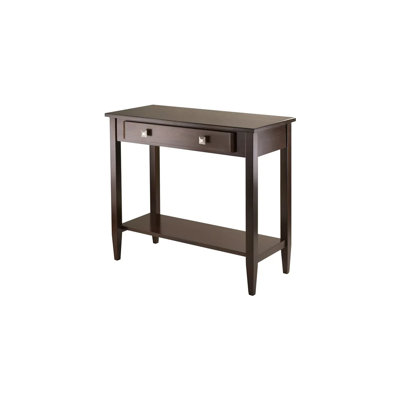 Airlee 33.98 Console Table by Lark Manor