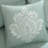 6 Reversible Daybed Cover Twin - Consisting Of Cover, , Shams, And Decorative Pillow 6 Piece For Mattress, With-124253634