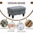 Richell Upholstered Ottoman-686764006-686764007