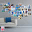 Wall Decal