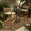 Tabouret de bar 30 po Ronaldo-58786968-58786971-56974194
