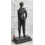 Figurines et sculptures Blakeslee