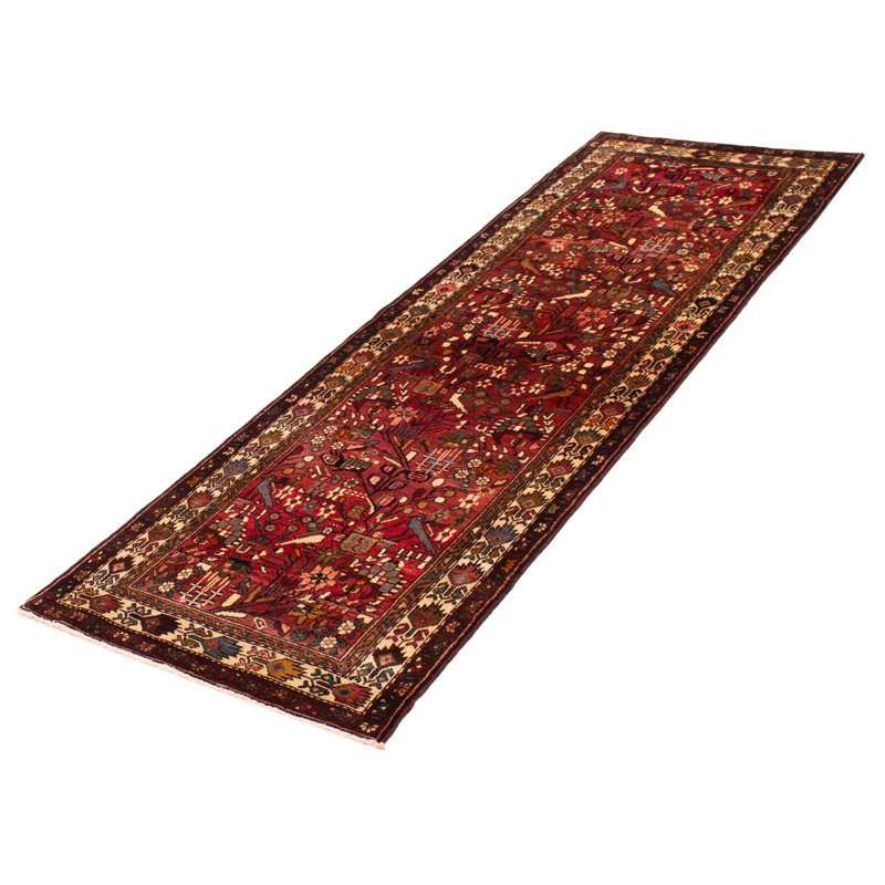 Tapis cuivre Andelz 3 pi 4 po x 10 pi 0 po