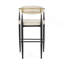 Tabouret de bar (ensemble de 2)-2086304524