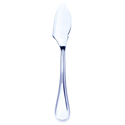 Boheme Stainless Steel Dinner Knife