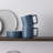 Noritake ColorTrio Stax Mug, 16 oz.-110248560